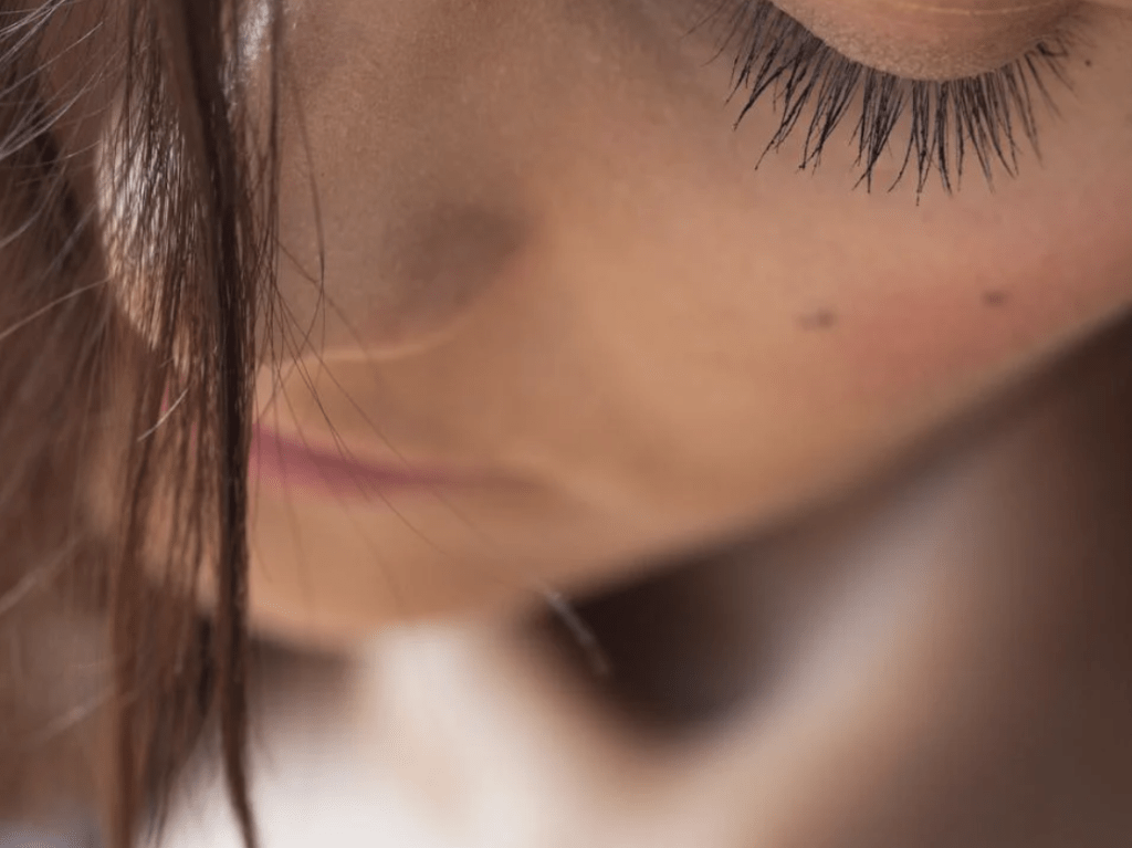 How to Get Dewy Skin: Skincare & Diet Tips for a Radiant&nbsp;Glow