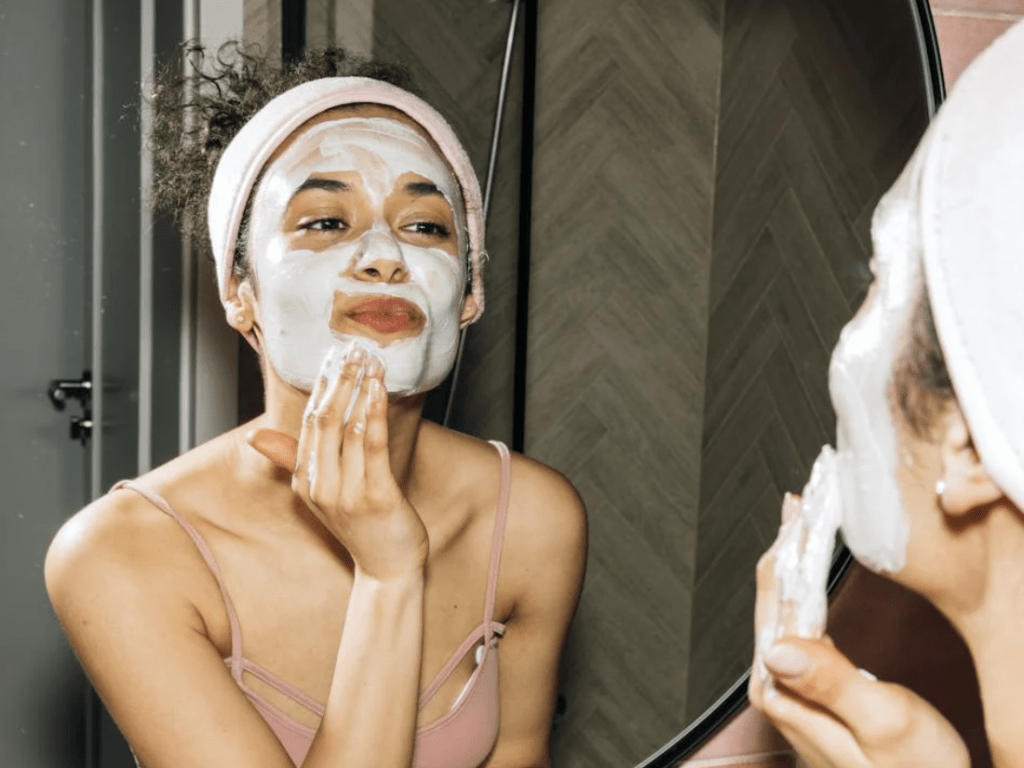 The Benefits of Skincare: Why a Consistent Routine&nbsp;Matters