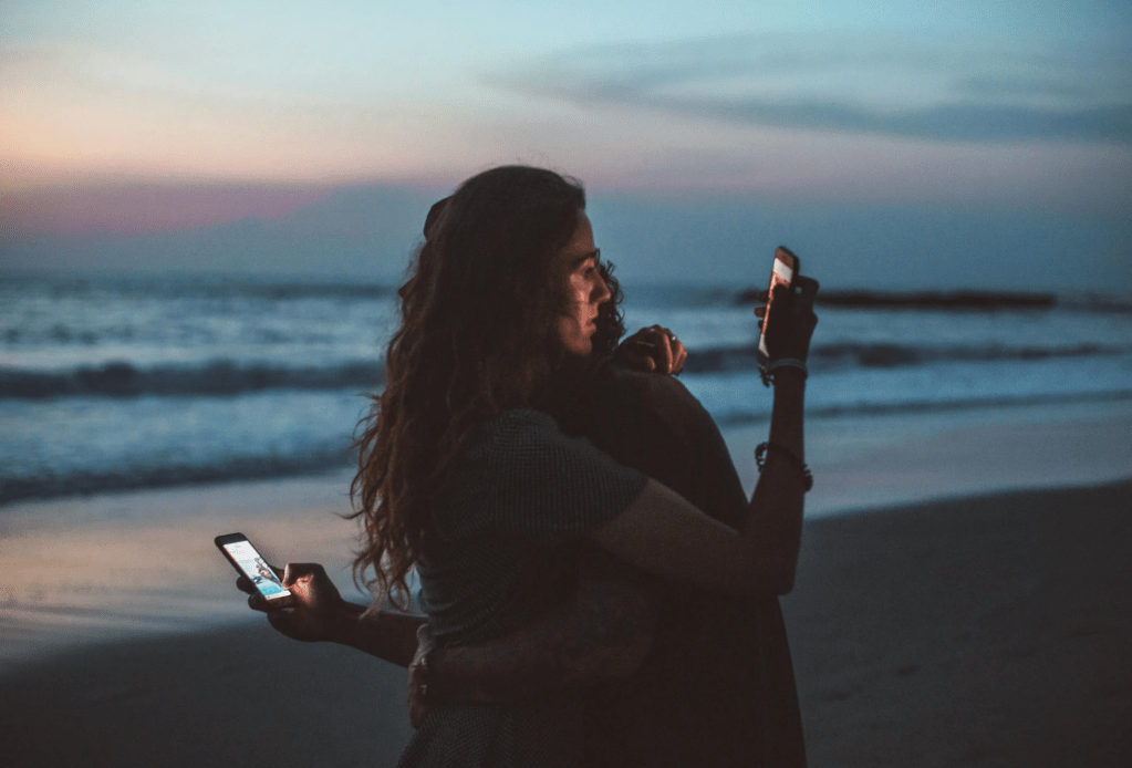 How to Stay Off Social Media and Reclaim Your&nbsp;Time