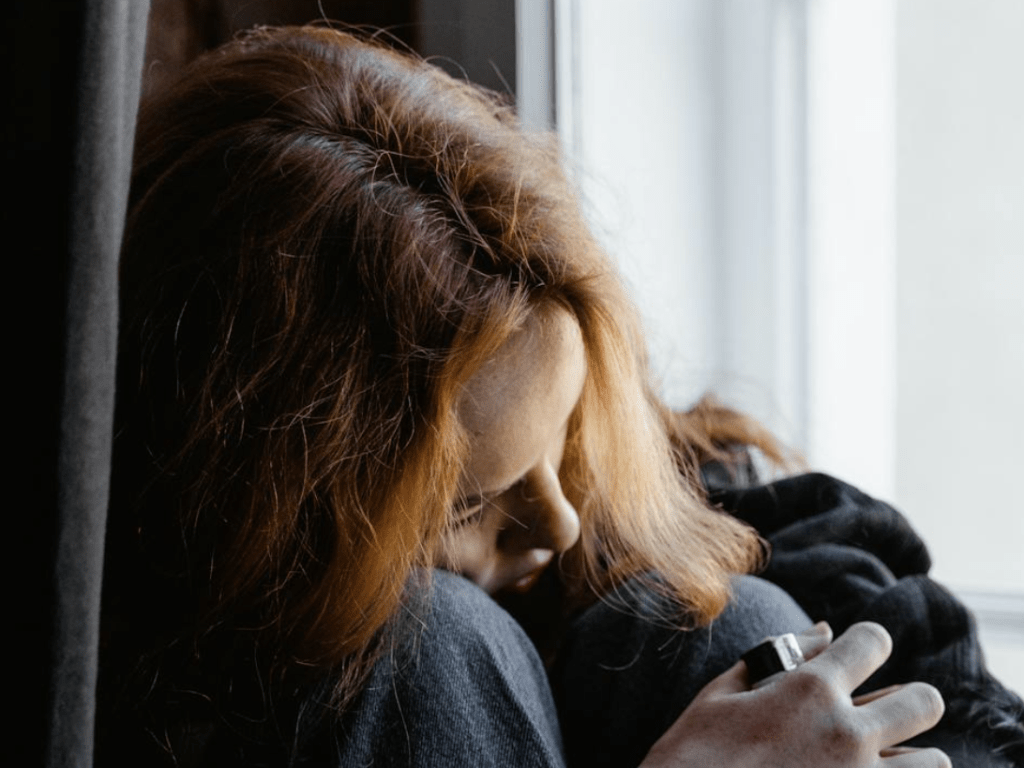 Nervous or Anxious? How to Tell the Difference and Cope&nbsp;Effectively