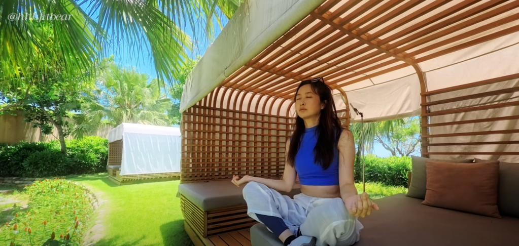 5-Minute Guided Morning Meditation for Abundance – Start Your Day Calm &&nbsp;Empowered